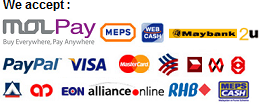 Payment